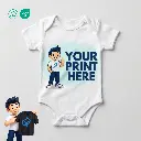 Untitled design (36).webp