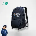 Untitled design (48).webp