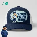 Untitled design (29).webp