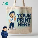Untitled design (31).webp
