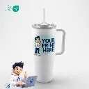 Untitled design (51).webp