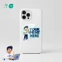 Untitled design (52).webp