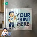 Untitled design (46).webp