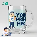 Untitled design (35).webp