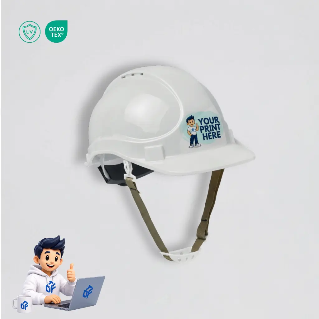 Untitled design (45).webp