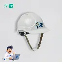 Untitled design (45).webp