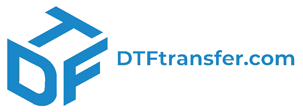 dtftransfer.com